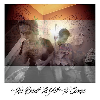 FREE N LOSH "The Best Is Yet To Come"