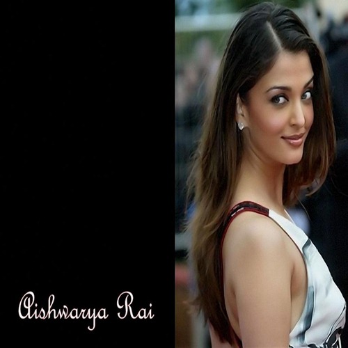 Download Aishwarya Rai Sexy Eyes Wallpapers Gallery
