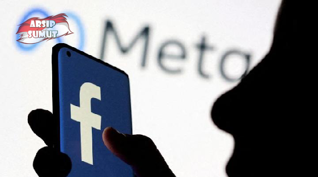 Ini Cara Australia Paksa Facebook dan Google Berbagi Pendapatan dengan Media Berita