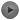 button_play_pink[10][5]