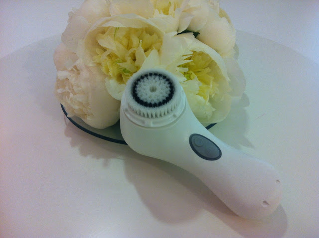 Clarisonic Mia 2 italia sephora prezzo opinioni plus