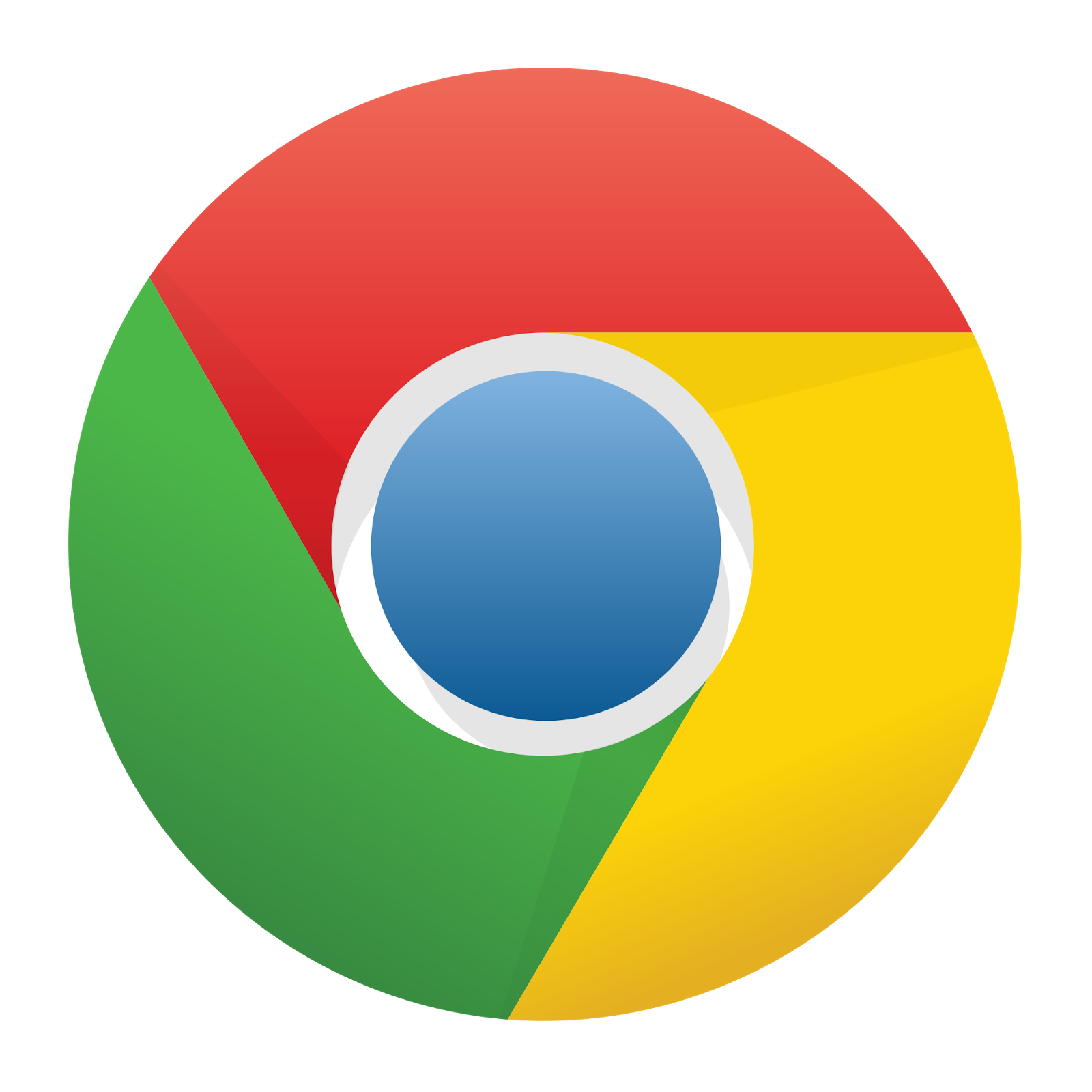 Download Google Chrome Yang Cepat - Download Lama