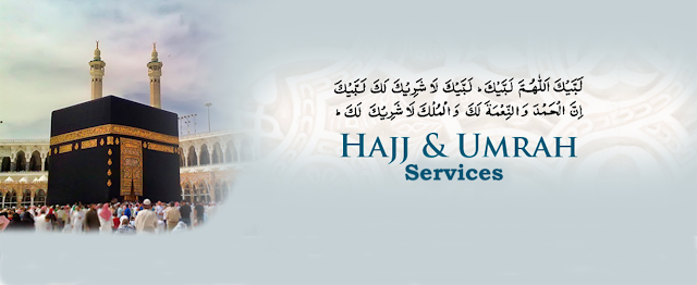Top 10 Hajj and Umrah services in Multan