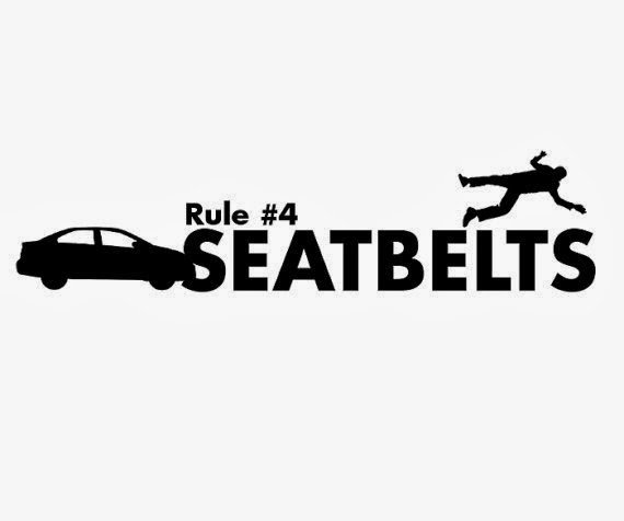 https://www.etsy.com/listing/127742561/rule-number-4-seatbelts-tshirt-cotton-t?ref=favs_view_1