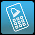 Type Your Ringtone Pro v2.1.0