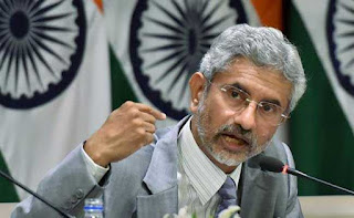 no-confrontation-between-india-and-china-foreign-secretary