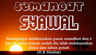 https://aang-zaenal-alfian.blogspot.com/2018/06/khutbah-jumat-bulan-syawal-bahasa-sunda.html