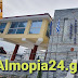 Δήμος Αλμωπίας: διευκρινήσεις σχετικά με τις προσλήψεις των 72 ωφελουμένων κοινωφελής εργασίας