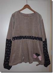 Velourtunika_3a