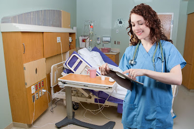 Adult Nurse Practitioner Mailing Lists