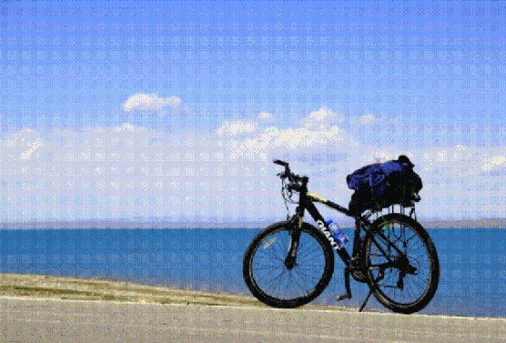 clip_image008