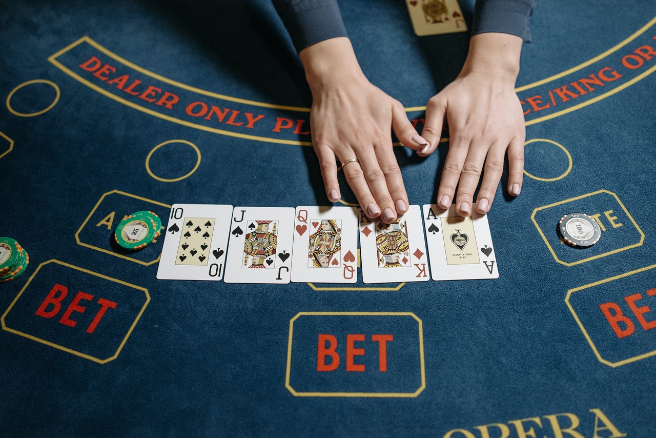 In this friendly article, we'll explore the fascinating world of Baccarat and mathematics, uncovering the numbers that lie beneath the surface.