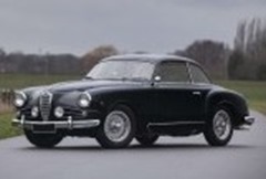 048 Alfa Romeo 1900 CSS Touring