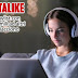 Spotalike | crea playlist con brani simili ad altri che ti piacciono