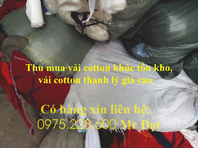 hinh-anh-thu-mua-vai-cotton-khuc-ton-kho-vai-cotton-thanh-ly-gia-cao