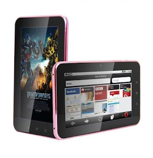 Tablet-Android-murah-Pixcom-Andro-Tab-Core-3D