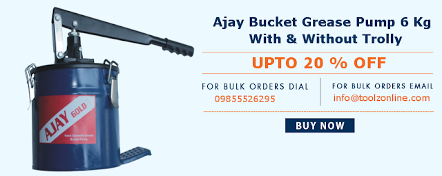 http://toolzonline.com/product/ajay-bucket-grease-pump-without-trolly-6-kgs/