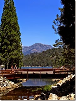 Sequoia and Kings Canyon Nat. Pks 189