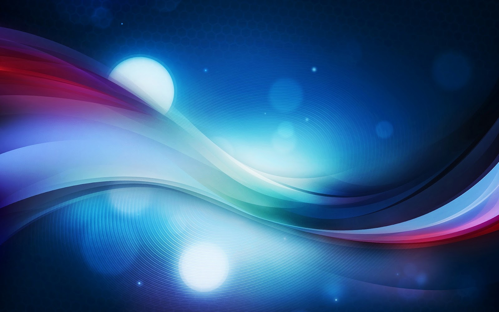... wallpaper for mobile download 3d live wallpapers apps for android