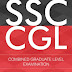 Best books for SSC CGL Tier I- II Exam Preparation- Previous Papers n Study Material