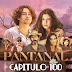 PANTANAL - CAPITULO 100