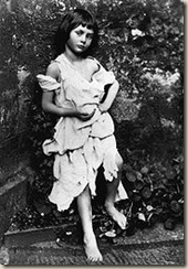 180px-Alice_Liddell_2
