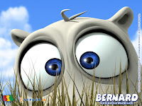 bernardbear_wallpaper 04