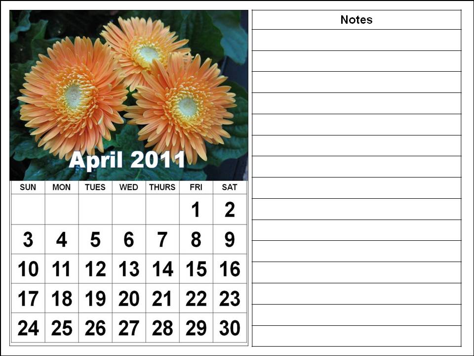 2011 calendar april may. 2011 calendar april may.