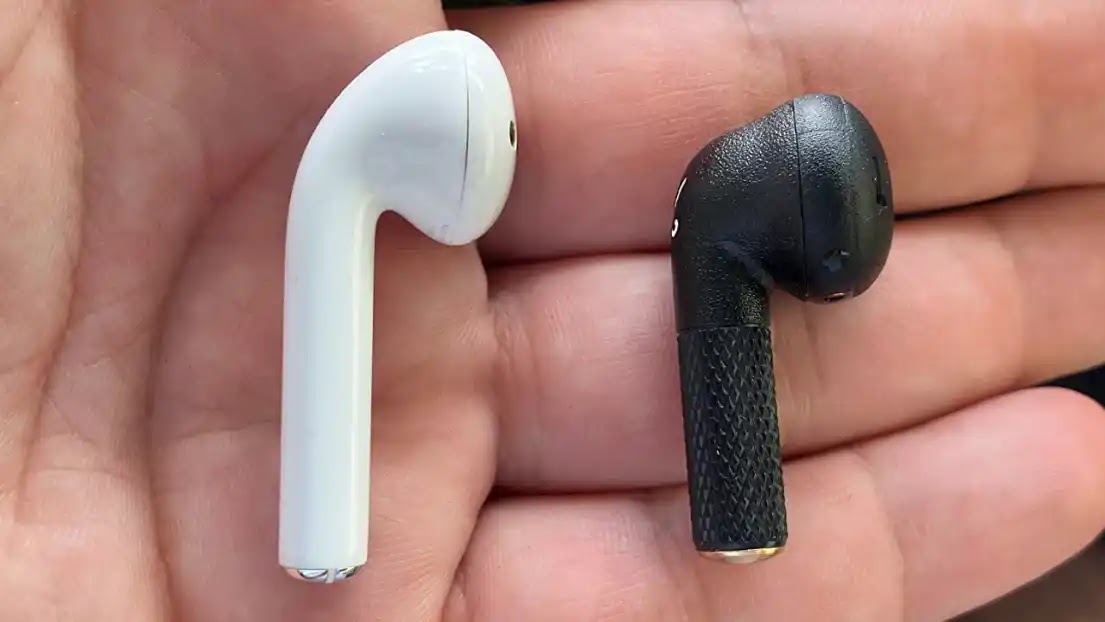 Marshall Minor III Earbuds: In-Depth Review of Features, Pricing, Pros, and  Cons of These Premium Earbuds - Shobaba - Tech News, Smartwatch, Mobiles,  Earbuds, Reviews