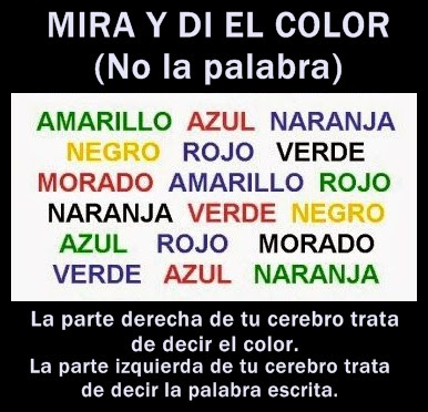 palabras-color