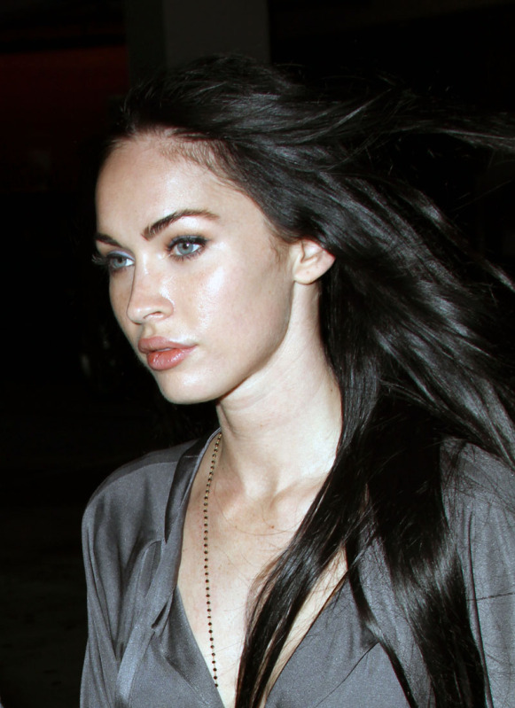 Megan fox Birthday Latest Wallpapers 