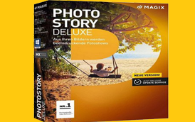 MAGIX-Photostory-2019-Latest-Vertion-Free-Download