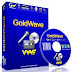 البرنامج الشهير لتقطيع الاغانى وعمل النغمات والريمكسات GoldWave 6.13 