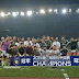 Real Madrid Win The International Champions Cup Of China (Photos)