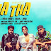 Tha Tha Song Lyrics | Zora Randhawa | Fateh | Punjabi Lyrics