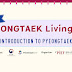 PYEONGTAEK Living 101 is Back: Learn Useful Living Tips and Korean Culture!