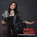 Lirik Lagu Sarah Saputri - Semakin Tak Mungkin