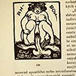 Zobrazit album