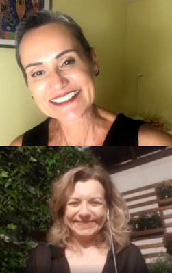 Divulgação/RedeTV!