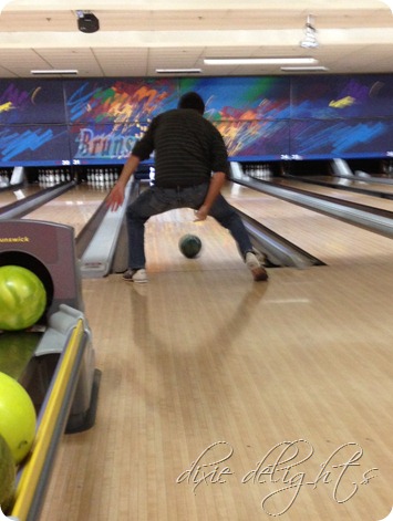 photo 4 (10)