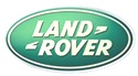 logo land rover