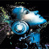 DJ Studio 5 એટલે સંગીત સાથે ક્રિએટિવિટી!