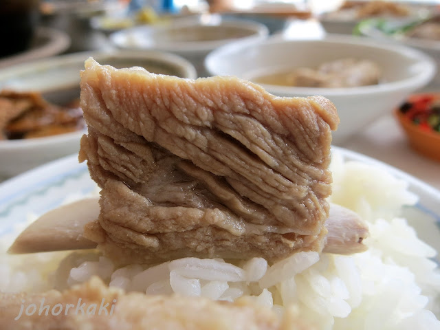 Bak-Kut-Teh-Johor