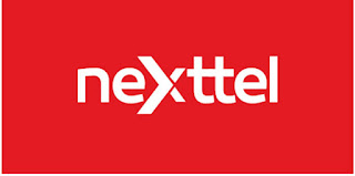 INTERNET GRATUIT NEXTTEL CAMEROUN 2018