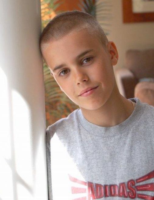 Justin Bieber New Haircut 2011 January. Justin Bieber New justin