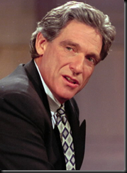 maury