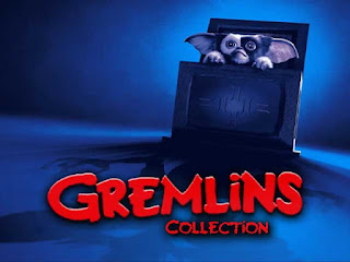 https://collectionchamber.blogspot.com/p/gremlins-collection.html
