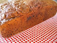  Fashioned Applesauce Cake on Old Fashioned Applesauce Cake