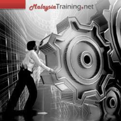 Business Process Reengineering Training Course