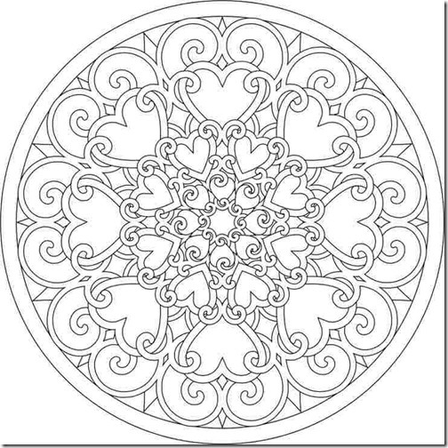 mandalas-amor.jpgcorazones